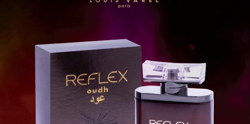Reflex OUDH