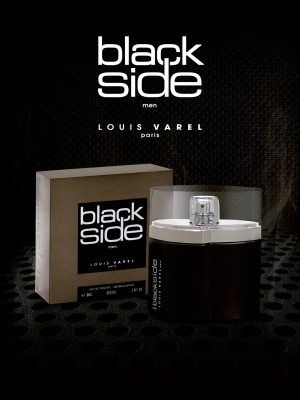 Black-Side-Men-Showcard---Website