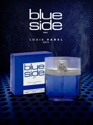 Blue-Side-Showcard---Website