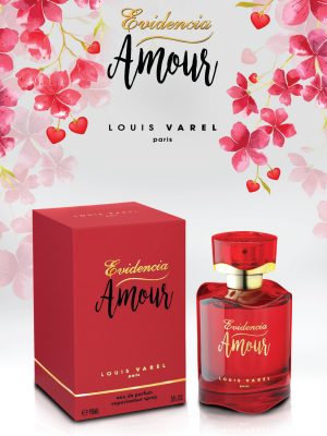 LV-Amour-Showcard-front