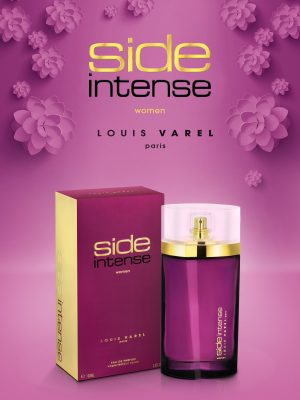 LV-SIde-Intense-show_05-09-19