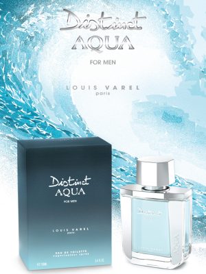 LV-aqua-Showcard-front