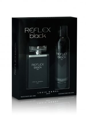 Reflex-Black-Men-Gift-Set-Showcard---Website