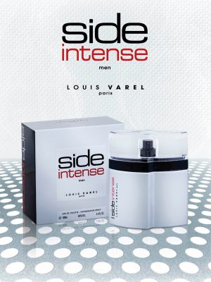 Side-Intense-Men-Showcard---Website