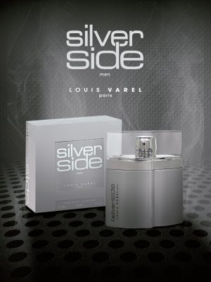 Silver-Side-Men-Showcard---Website