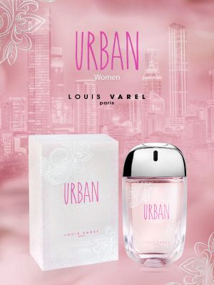 urban women showcards5