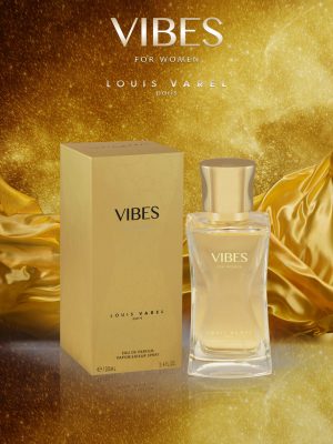Vibes Woman Final