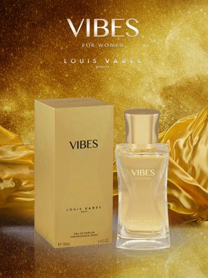 Vibes Women