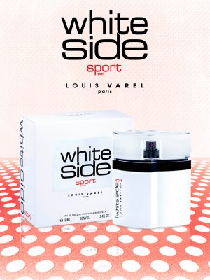 White-Side-Sports---Website
