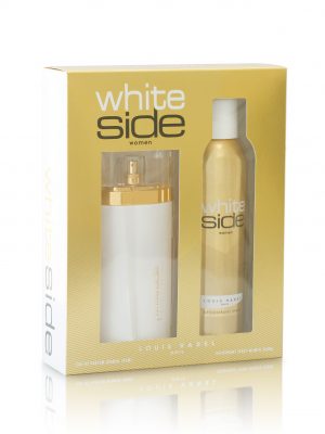 White-Side-Women-Gift-Set-Showcard---Website
