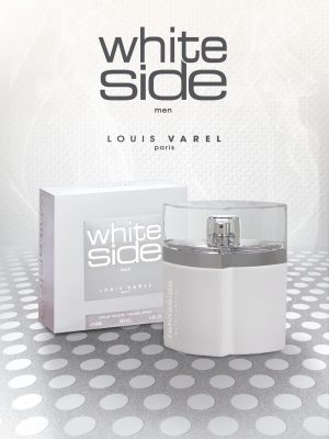 White-Side-Men-Showcard---Website