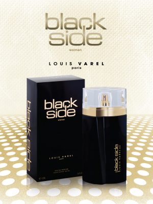 lv-black