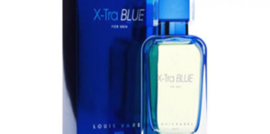 Xtra Blue Men