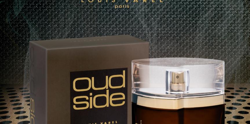 Oud Side