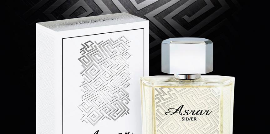 Asrar Silver