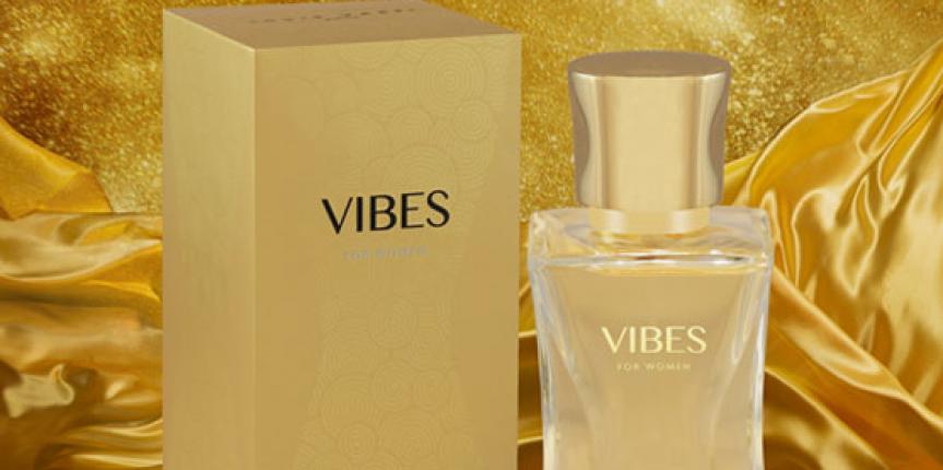 Vibes Women